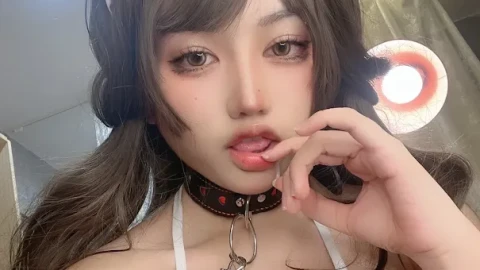 国产电影拍摄精神病院