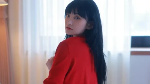 国产电影颜值高的老师